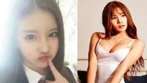 너의 목소리가 보여 연지은 별명이 ‘탱글女’, 어디가 탱글탱글? “□□□” 대박