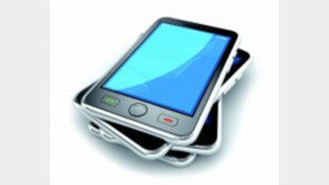 휴대폰 충전기 사고 주의, 10건 中 7건은 화재·폭발…부품 둔갑 저가형 충전기 ‘주의보’