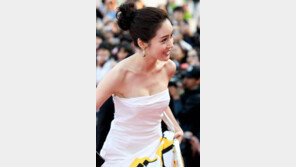 성유리 안성현 결혼설…가구 전문점서 혼수 준비? ‘결혼적령기 男女’라 소문만 무성