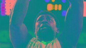 ‘역대최대 업셋’ 기적일군 전자랜드, 4강PO간다