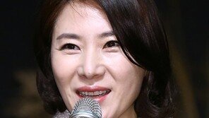 황영희, 드라마-연극 오가며 ‘무한질주’