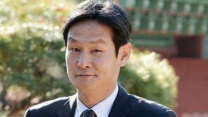 ‘슬로 스타터’ 이미지 극복에 도전하는 FC서울