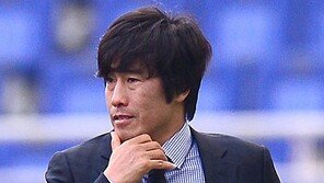 수원, 인천 잡고 호주 원정길 오를까?