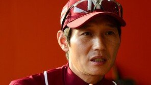 넥센 저력 보여준 ‘플랜B 내야진’과 피어밴드