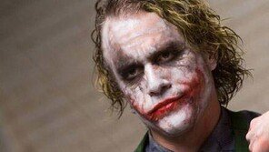 [책의 향기]“나는 사이코패스… 그러나 ‘조커’와는 다르다, 유전을 이겨냈다”