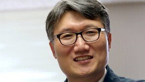 [책의 향기/이 책, 이 저자]죽음, 누구에게나 발생하는 현실… 법의 잣대로 ‘죽음 직시하기’를 말하다