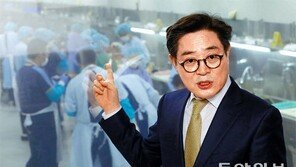 석달은 족히 걸릴 유병언 퍼즐, 23일만에 풀어내다 