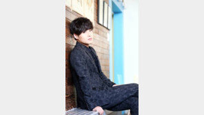 영화 '스물', 주연은 누구?