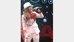 신보라, 새롭게 도전하는 분야는?