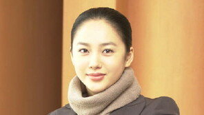 박주미의 눈물, 훈훈하게 마무리