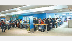 최고 환승 공항, 인천국제공항 수상… 세계 최우수 공항은?