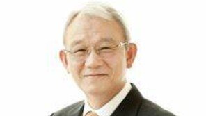 이규태 회장, 500억 사기 혐의로 구속