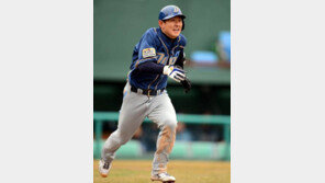 NC 다이노스 시범경기, 중계는 어디서?