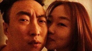 ‘무한도전’ 박명수 “아내 한수민, 사인에 재미붙였다”