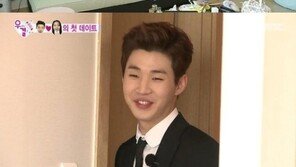 ‘우리 결혼했어요’ 헨리, 첫 데이트에 예원 집 화장실서 용변 해결? “장난인 줄 알았다”