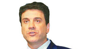 “카스-OB브랜드 맥주 수출, 2014년 2배로 늘릴 것”