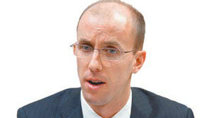 “초저금리시대 MLP펀드에 투자해보세요” 