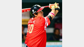 [콤팩트뉴스] 이대호, 주니치전 시범경기 3타수 1안타 外