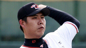 [시범경기 체크포인트] 권혁 또 무실점…한화 소방수 찜?