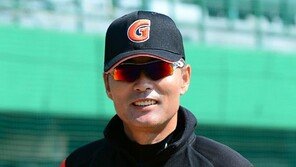 [빅마우스] 못하면 제가 힘들어져요 外