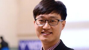 서원식 감독부터 김동문까지…공부하는 배드민턴