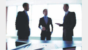 [HBR]부자나라 빈곤층 잡으려면… 엄청 싸되 품질 좋은 제품 내놔야