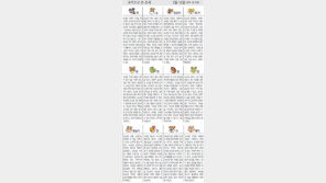 [오늘의 운세/3월16일]주역으로 본 운세