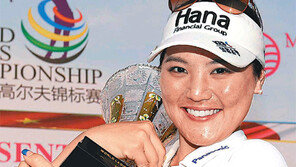 유럽투어도 한국자매들 잔치