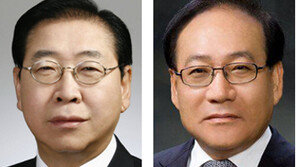 [단독]정동화 재임 당시 포스코 사업 횡령-배임 의혹 집중수사 