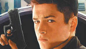 ‘차브’ 英 대중문화 아이콘으로 부상 