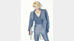 속사정 쌀롱 강남, BJ 4대 여신 등장에 돌발행동 ‘깜작+화들짝’…얼마나 예쁘길래?