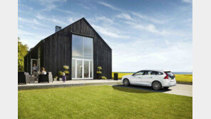 볼보자동차, 3주간 실시되는 봄맞이 무상점검