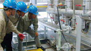 [CEO&]㈜메츠, ‘人’이 경쟁력… 석유화학 토털엔지니어링 기업 