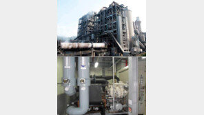 에너지관리기술㈜, 40년 노하우로 무장한 ‘에너지혁신’의 든든한 조력자