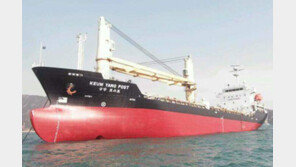 [CEO&]금양상선㈜, 화주·직원과 상생… “화물운송 100년 기업 도전”