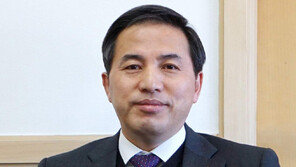 [CEO&]한길씨앤씨㈜, 조종사 가상 훈련체계 SW구현 ‘창조국방’ 선도