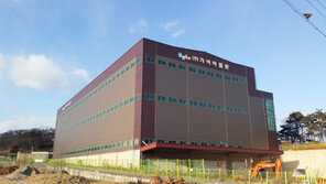 [CEO&]㈜가이아물류, 서평택 첨단 물류센터 거점 … “3PL 본격 가동 ”