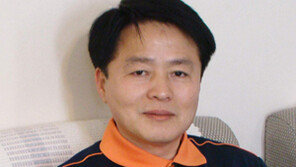 [CEO&]㈜한남유니티, 車 전장품 강소기업… 태양광 인버터로 재도약