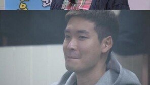 ‘진짜사나이’ 정겨운, 임원희만 보면 웃음 ‘빵’…“노란 모자 쓴 모습, 병아리 같다”