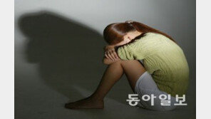 화병의 뜻, "마음과 몸이 다 아파요… 왜?"