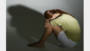 화병의 뜻 "유독 한국인들에게… 왜?"