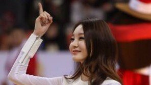 1박2일 강민경, 김종민과 스킨십에 “으악!” 경악…그렇게 싫어? ‘민망’