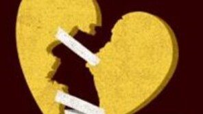 이혼女, 파경 후 부정적 변화 2위 ‘우울증’…1위는?