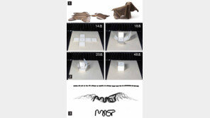 4D 프린팅 화제, ‘국방 분야서도 사용가치 높아’