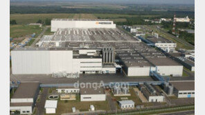 한국타이어, 7년 연속 국가브랜드경쟁력 1위 선정