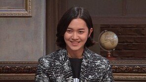 ‘비정상회담’ 강균성 “어릴 적, 부모님 하루 1000만 원 벌어”