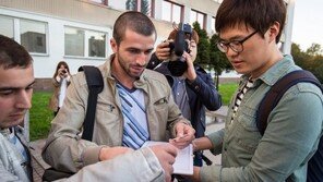 현대차, 영현대 글로벌 대학생 기자단 11기 모집