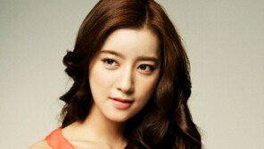 최윤소, 이태임 대신 ‘내반반’ 투입? “세부적인 사항 조율 중, 긍정 검토 중”