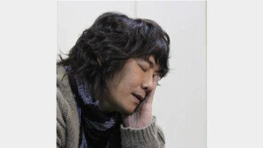 김장훈 벌금 100만원, 화장실 들어갔는데 경고등..."불안해서 담배 피웠다”