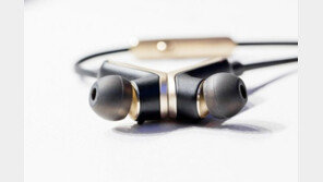 화웨이, 통신장비 기업을 너머 일상 속으로